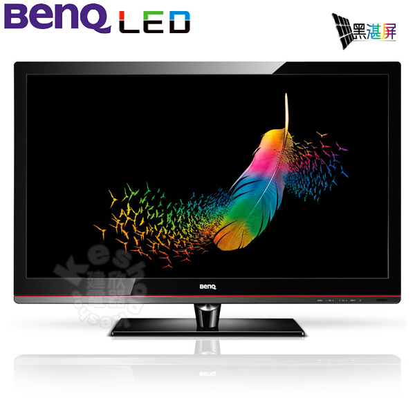 L32-5500-index