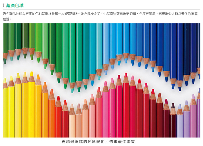 sony 索尼 kd 55a1 55型 a1系列 4k高畫質數位oled 電視 送基安回收 限台中市 kd55a1 e payless百利市購物中心